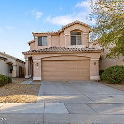 7223 E Kramer St, Mesa, AZ 85207