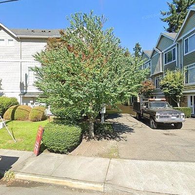 7222 Ne 182 Nd St #7, Kenmore, WA 98028