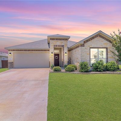 7227 Abalone Way, Temple, TX 76502