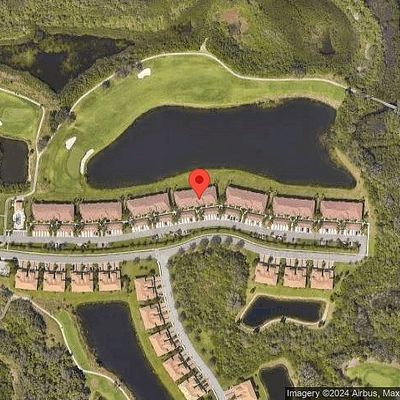 7225 River Hammock Dr #101, Bradenton, FL 34212