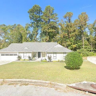 723 Hickory Oak Holw, Augusta, GA 30907