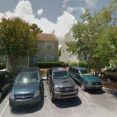 723 Bragg Drive Unit D Wilmington, Wilmington, NC 28412