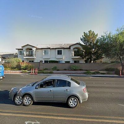 7241 Indian Creek Ln, Las Vegas, NV 89149