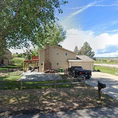 7246 Windwood Way, Parker, CO 80134