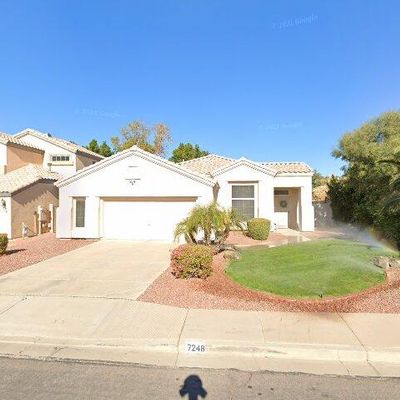 7248 E Lobo Ave, Mesa, AZ 85209