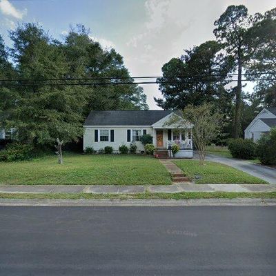 726 Woodlawn Avenue Wilmington, Wilmington, NC 28401