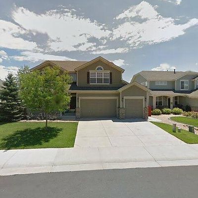 7266 Almandine Ct, Castle Rock, CO 80108