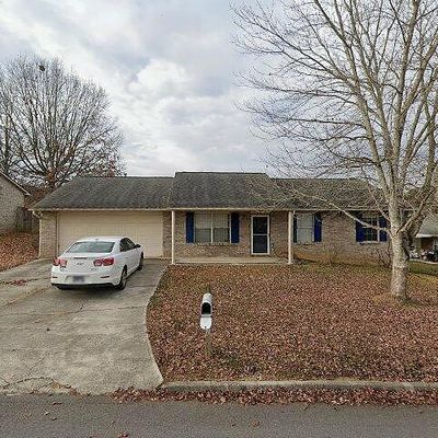 7271 Palermo Rd, Knoxville, TN 37918