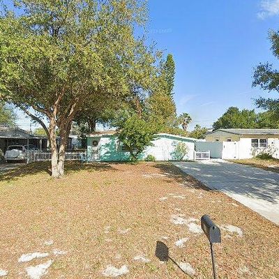 729 Sunset Dr, Tarpon Springs, FL 34689