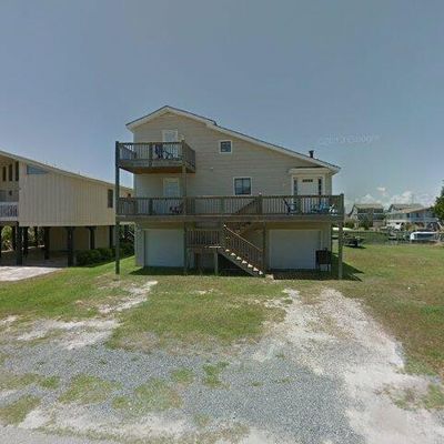 73 Fairmont Street Ocean Isle Beach, Beach, NC 28469