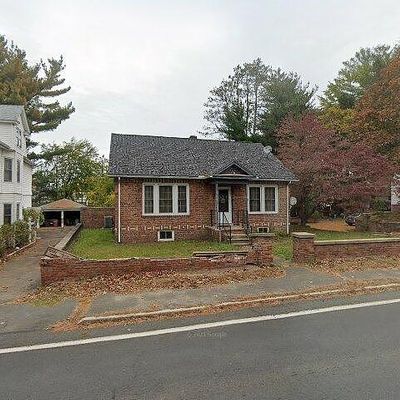 73 Lyman St, South Hadley, MA 01075