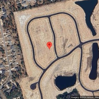 730 New Haven Lane Sw Lot 127  Dover Expre Supply, Supply, NC 28462