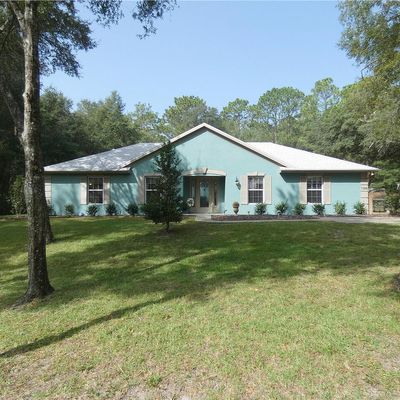 7300 Sw 198 Th Ave, Dunnellon, FL 34431