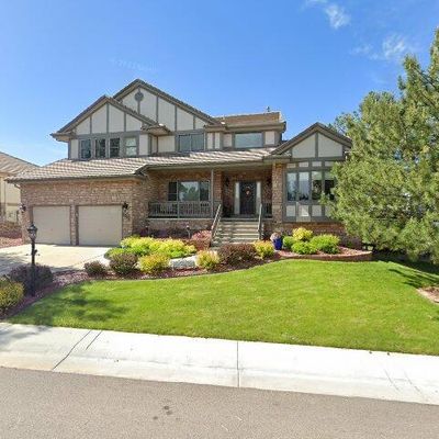 7302 Fairway Ln, Parker, CO 80134