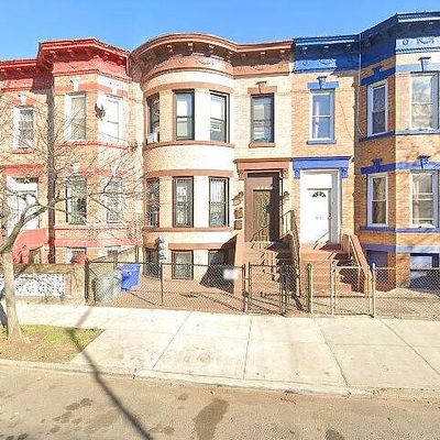 731 New Jersey Ave, Brooklyn, NY 11207