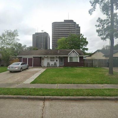 7310 Mahoning Dr, Houston, TX 77074