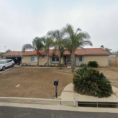 7311 Piute Creek Dr, Corona, CA 92881