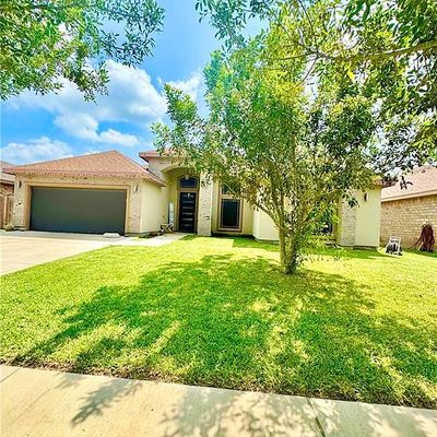 7319 Burr Oak Loop, Brownsville, TX 78526