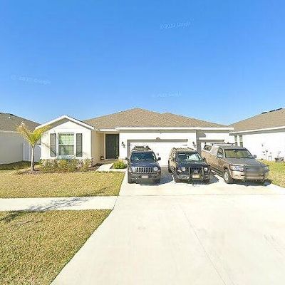 7324 Steer Blade Dr, Zephyrhills, FL 33541