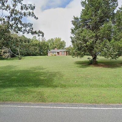 7327 Happy Hill Rd, Kernersville, NC 27284