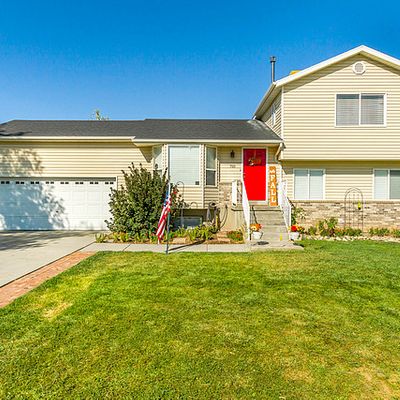 733 N 310 E, Tooele, UT 84074