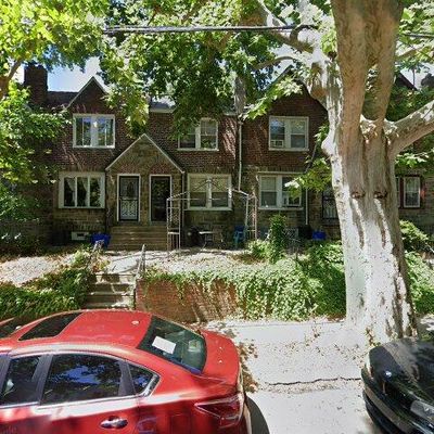 7330 Limekiln Pike, Philadelphia, PA 19138