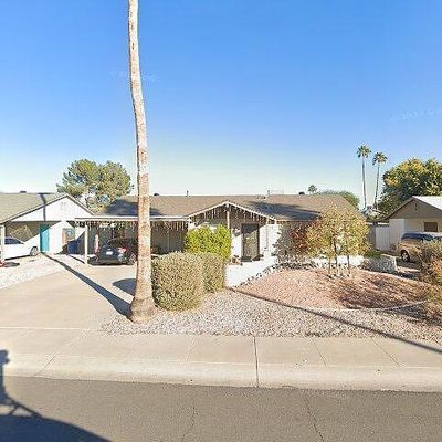 734 E Auburn Dr, Tempe, AZ 85283