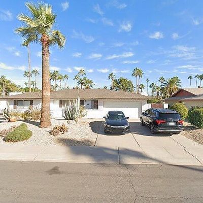 7350 N Via Paseo Del Sur #N104, Scottsdale, AZ 85258