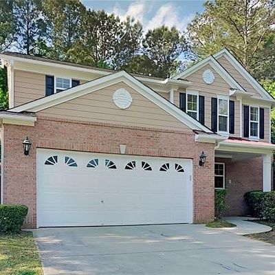 7350 Parks Trl # 3, Fairburn, GA 30213