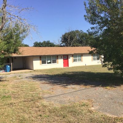 7353 State Highway 19 S, Athens, TX 75751