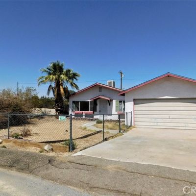 73570 Cedar Dr, Twentynine Palms, CA 92277