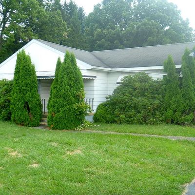 736 N 9 Th St, Philipsburg, PA 16866