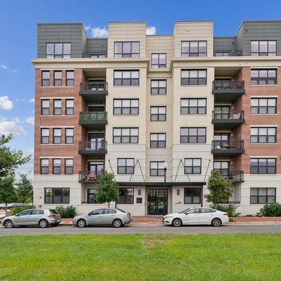 737 Swann Ave #601, Alexandria, VA 22301