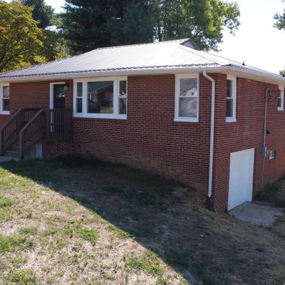 737 W Charles St, Morristown, TN 37813