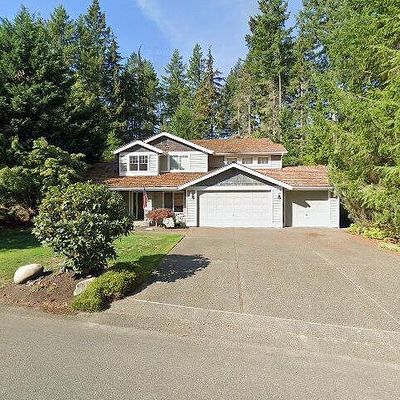 7382 Ashridge Ave Sw, Port Orchard, WA 98367