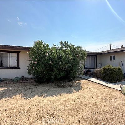 73835 Manana Dr, Twentynine Palms, CA 92277