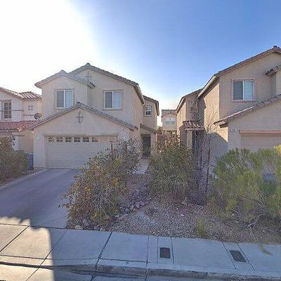 7387 Divine Ridge St, Las Vegas, NV 89139