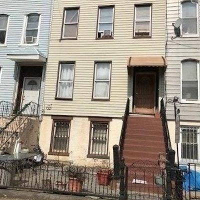 739 Decatur St, Brooklyn, NY 11233