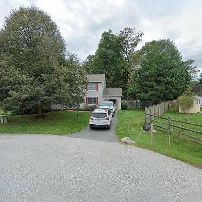 74 Enola Dr, Stewartstown, PA 17363