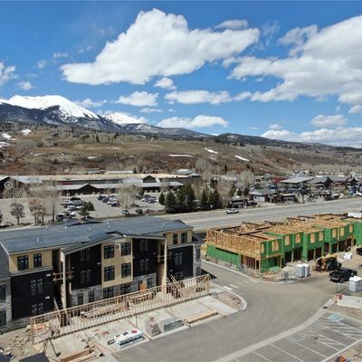 740 Blue River Parkway #A35, Silverthorne, CO 80498