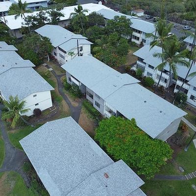 74 5618 Palani Rd #G2, Kailua Kona, HI 96740