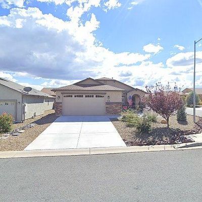 7401 E Raywood St, Prescott Valley, AZ 86315