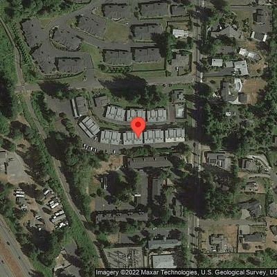 7400 Stinson Ave #315, Gig Harbor, WA 98335