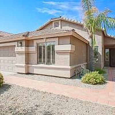 7402 W Trails Dr, Glendale, AZ 85308