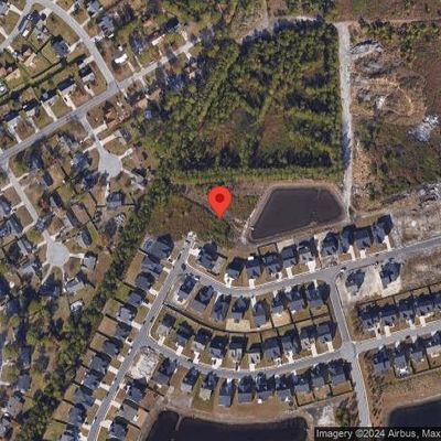 7404 Springwater Drive Unit 11 A Wilmington, Wilmington, NC 28411