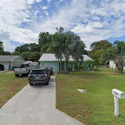 7409 Donlon Rd, Fort Pierce, FL 34951