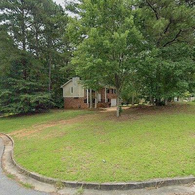 7416 Naples Ct, Riverdale, GA 30274