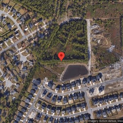 7416 Springwater Drive Wilmington, Wilmington, NC 28411