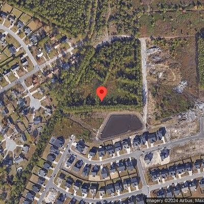 7420 Springwater Drive Wilmington, Wilmington, NC 28411