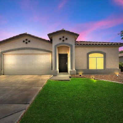 7421 W Solano Dr N, Glendale, AZ 85303